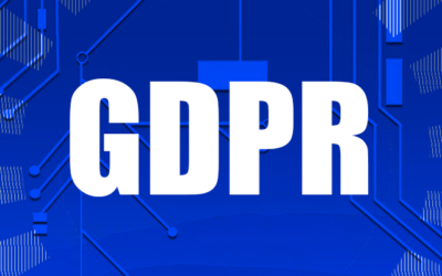 GDPR and B2B Marketers – Are you GDPR-Ready?