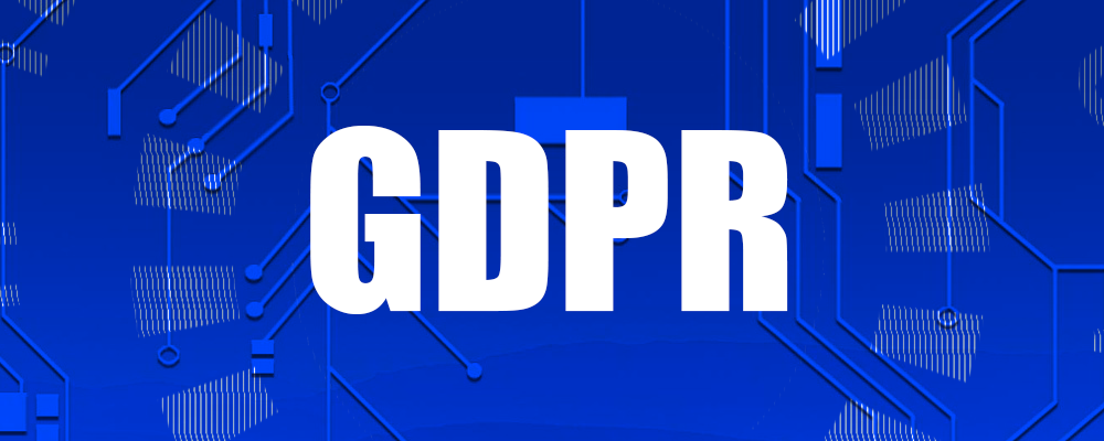 gdpr ready lead generation vendors and database solution providers