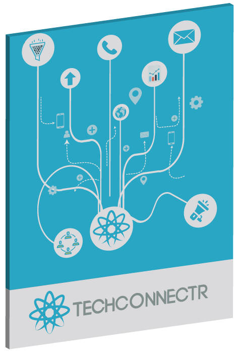 techconnectr media kit for b2b marketers lead generation companies email marketing b2b intent data providers telemarketers b2b media and publishers