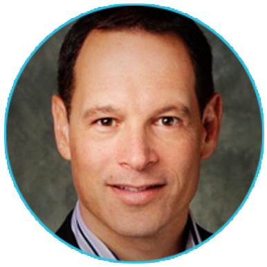 david lewis founder and ceo at demandgen international Inc talks about agents of change abm technologies and companies and dreastic change in the marketing world