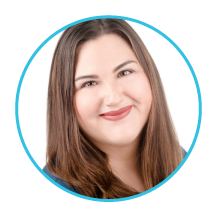 Interview | Jillian Ryan Principal Analyst at eMarketer