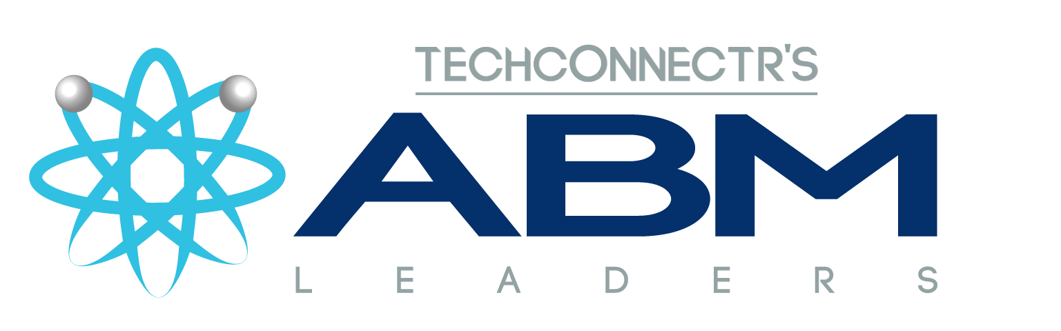 TechConnectr's ABM Leaders