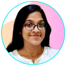 Akshata Fernando<br />
Chief Executive Officer and Founder at Digiholic