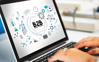 Leverage your B2B business with Lead Generation Marketplace