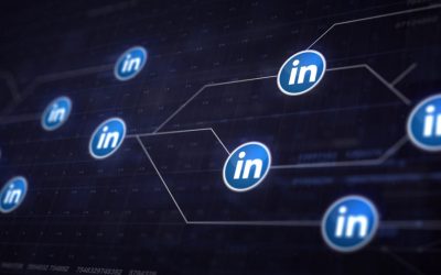 Your Guide to B2B Lead Generation using LinkedIn Marketing
