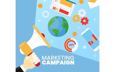 5 ABM Marketing Campaigns that will inspire your Brand