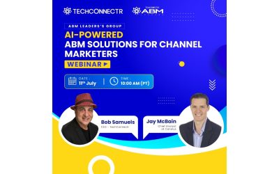 AI-Powered ABM: Challenges, Solutions, and Success Storie