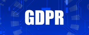 Read more about the article GDPR and B2B Marketers – Are you GDPR-Ready?
