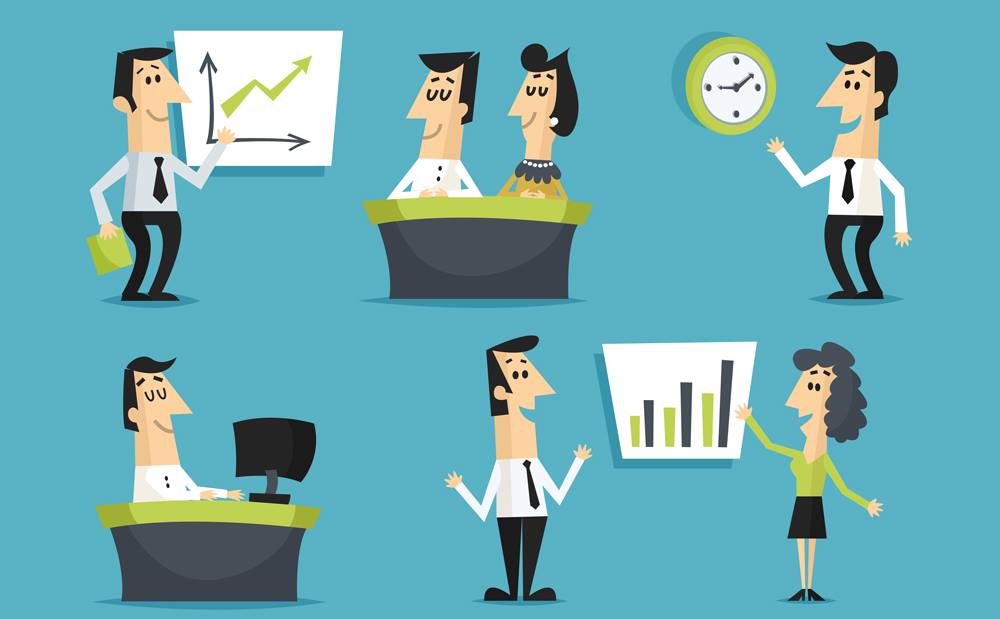 Read more about the article Turn Your Dormant Leads into Active Leads