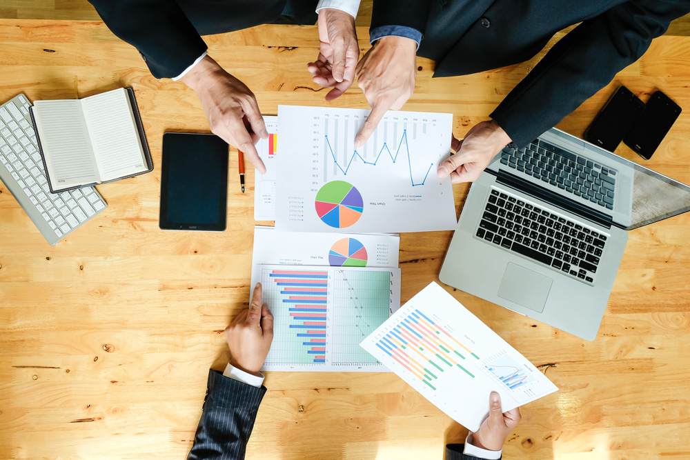 Read more about the article 5 ways to improve your account based marketing (ABM) efforts.
