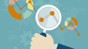 Read more about the article Are You Able to Measure the ROI on your Lead Generation Campaign?
