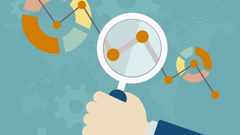 Read more about the article Are You Able to Measure the ROI on your Lead Generation Campaign?