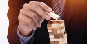 Read more about the article 5 Key Marketing Metrics We Have Been Missing
