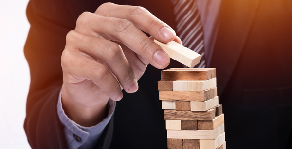 Read more about the article 5 Key Marketing Metrics We Have Been Missing