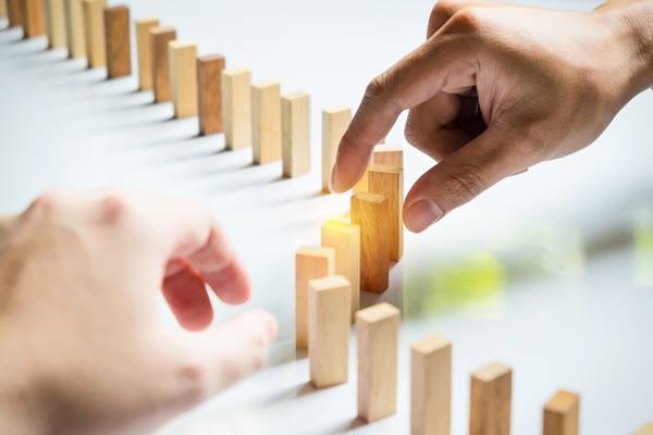 Read more about the article Are You Getting the Right Leads for Your B2B Marketing?