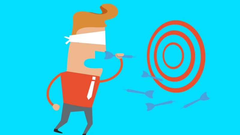 You are currently viewing Why B2B Marketers Fail to Connect Top-funnel Lead with Middle and Bottom Level?