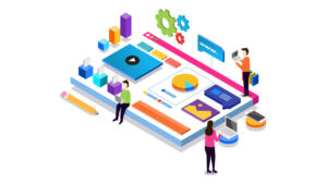 Read more about the article 5 Ways ABM Platforms Help to Identify Companies to Target & Market