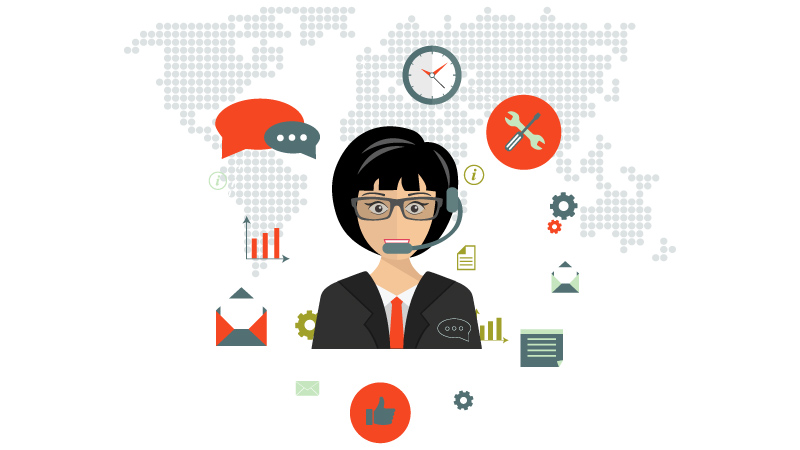 Read more about the article 5 Ways Call Tracking and Analytics Provide Marketers Granular Campaign Attribution