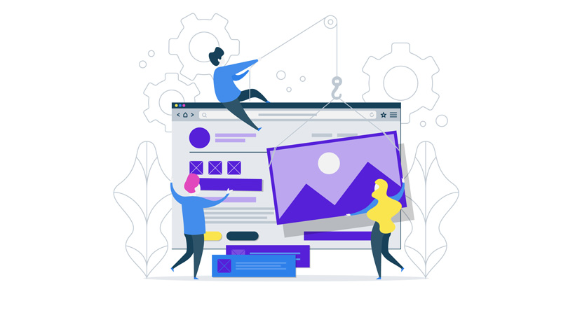 Read more about the article Account Based Marketing Made Easier With Predictive Marketing Software
