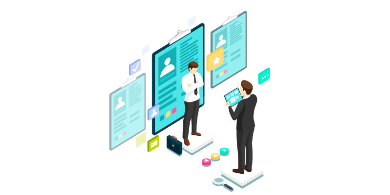 Read more about the article Successful Lead Generation Part 2 – How to Select the Best B2B Lead Generation Company to Work With
