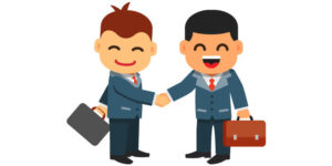 Read more about the article Successful Lead Generation Part 3 – On-boarding Your Best-of-Breed B2B Lead Generation Vendor