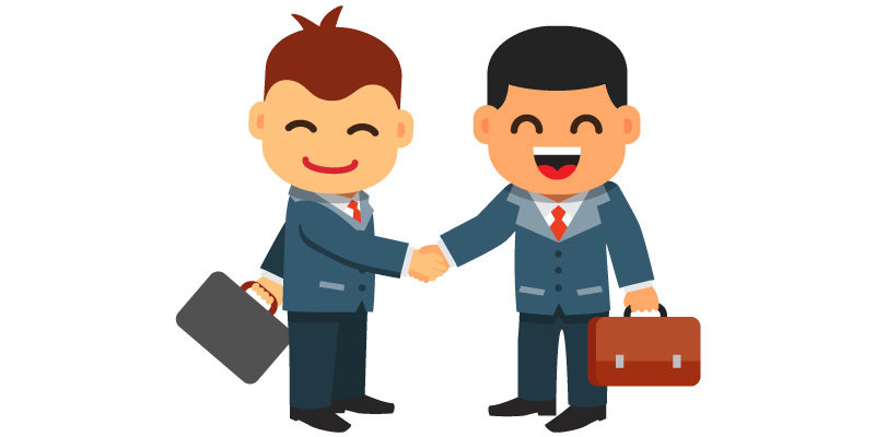 Read more about the article Successful Lead Generation Part 3 – On-boarding Your Best-of-Breed B2B Lead Generation Vendor