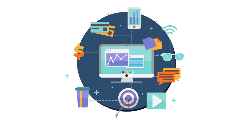 Read more about the article 16 Top Lead Generation Tools for Improved Conversions