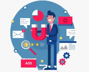 Read more about the article 7 Smart Lead Generation Ideas for Small Businesses