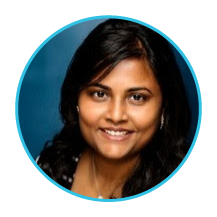 Anamika Gupta Director & Head of Account Based Marketing at Fujitsu America