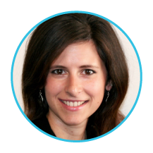 Read more about the article Smaller Businesses have Greater Opportunities!