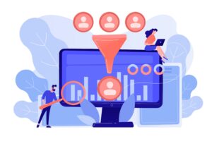Read more about the article Get ready to gain Success with B2B Lead Generation Solutions: Best Strategies for Hyper-Personalization