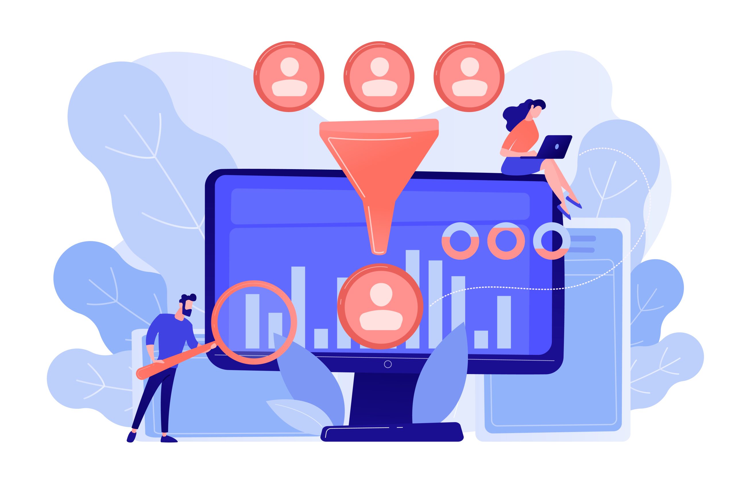 Read more about the article Get ready to gain Success with B2B Lead Generation Solutions: Best Strategies for Hyper-Personalization