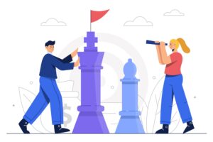 Read more about the article How TechConnectr Helps Agencies Overcome Campaign Challenges