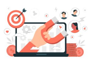 Read more about the article How TechConnectr’s Comprehensive Platform+Services Connects Campaign, Vendor, and Lead Management for B2B Success
