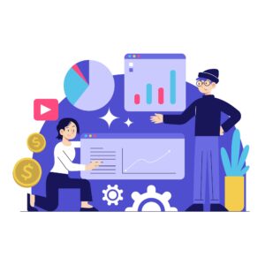Read more about the article What are the benefits of account based marketing for customer acquisition?