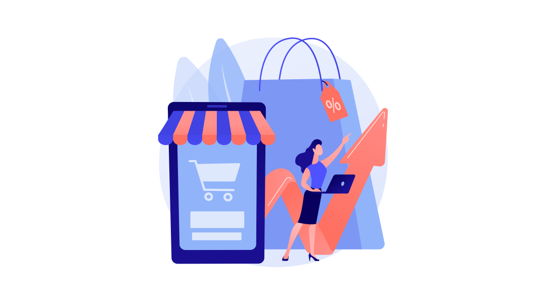 You are currently viewing Harnessing B2B buyer intent signals to identify in-market customers for your solution