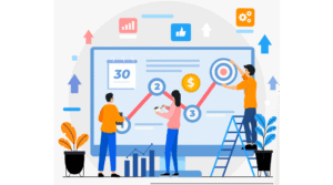 Read more about the article Boosting BDR Pipeline Performance: Insights and Strategies | TechConnect