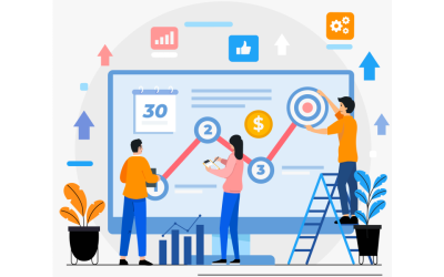 Boosting BDR Pipeline Performance: Insights and Strategies | TechConnect