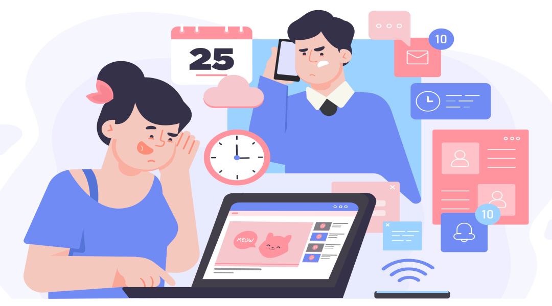 Read more about the article The Ultimate Guide to B2B Appointment Setting for Businesses