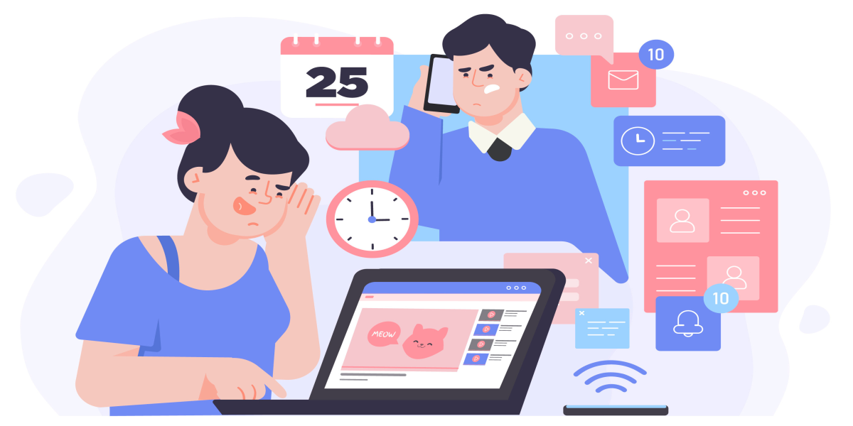B2b Appointment Setting A Detailed Guide For Businesses B2b Appointment Setting A Detailed Guide For Businesses