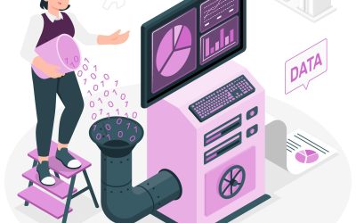 How Data Enrichment Can Supercharge Your B2B Lead Generation Efforts