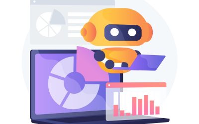 AI and ABM: A Match Made in Marketing Heaven