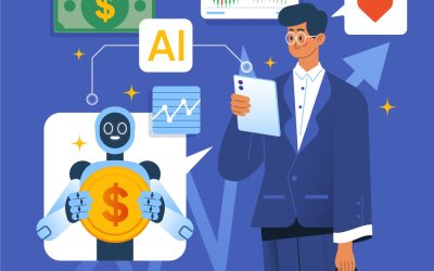 How to Optimize Your B2B Lead Generation Strategy with AI and Automation