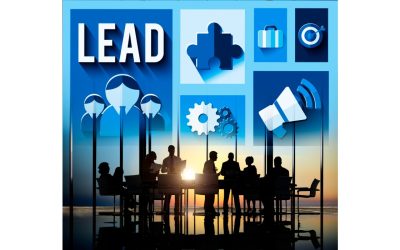 Mastering B2B Lead Generation in 2025: Top Strategies and Best Practices