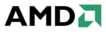 AMD logo