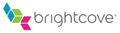 BC logo