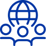 icon2