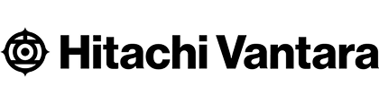HV logo