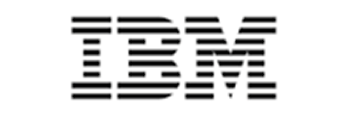 IBM logo