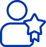 icon3